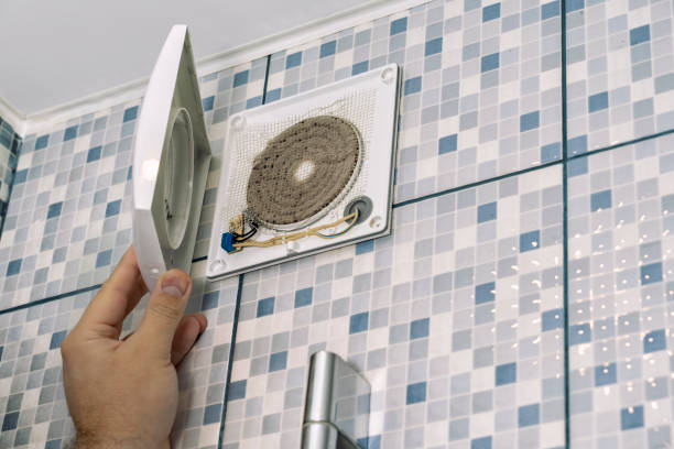 Best Affordable HVAC Duct Cleaning  in Cedarburg, WI