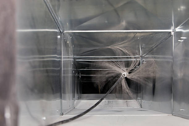 Best General Air Duct Cleaning  in Cedarburg, WI